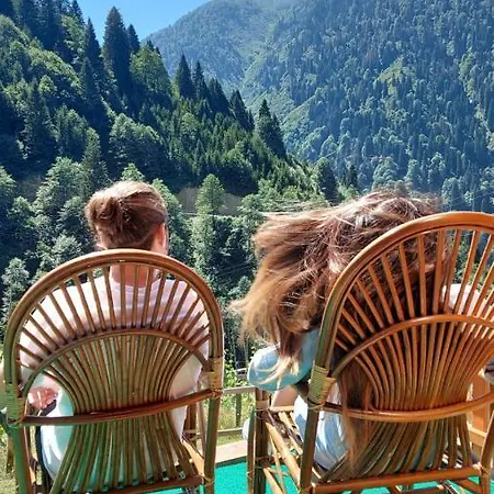 Yayla